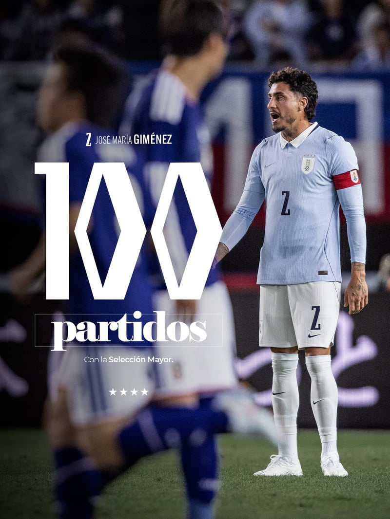gimenez100.jpeg