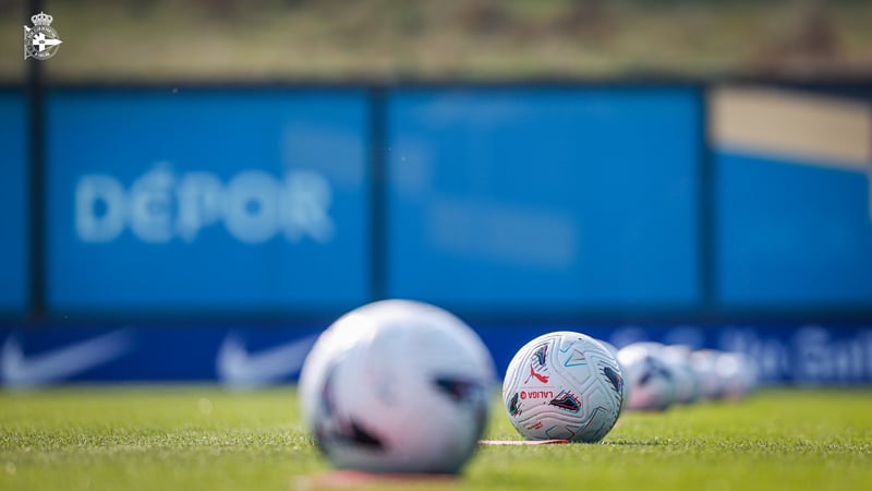 balones0711.jpg