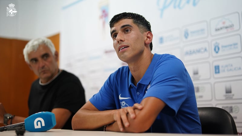 rpvillares0719.jpg