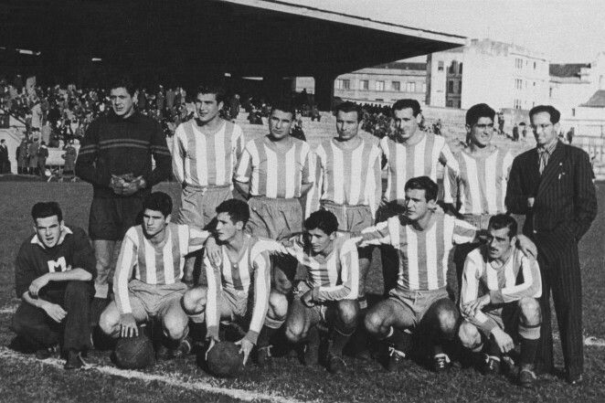 1957-58.jpg