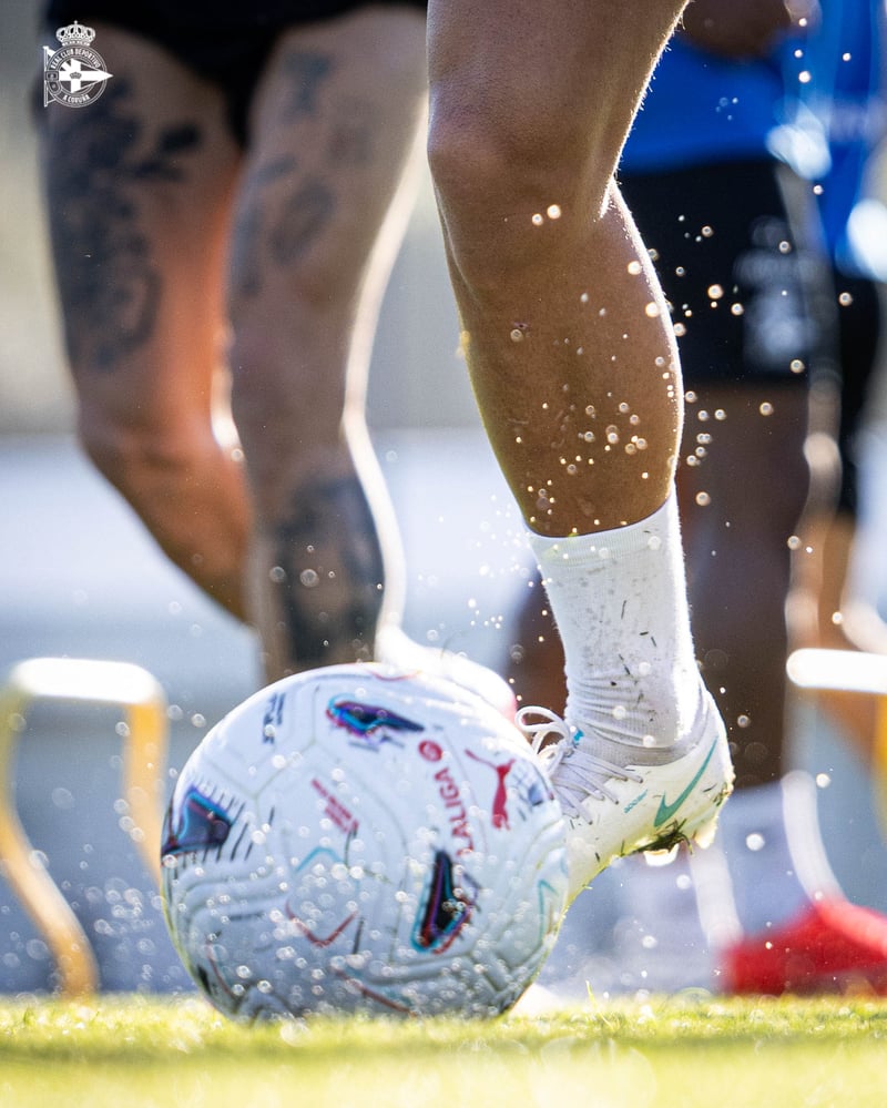 balonlaliga1014.jpg