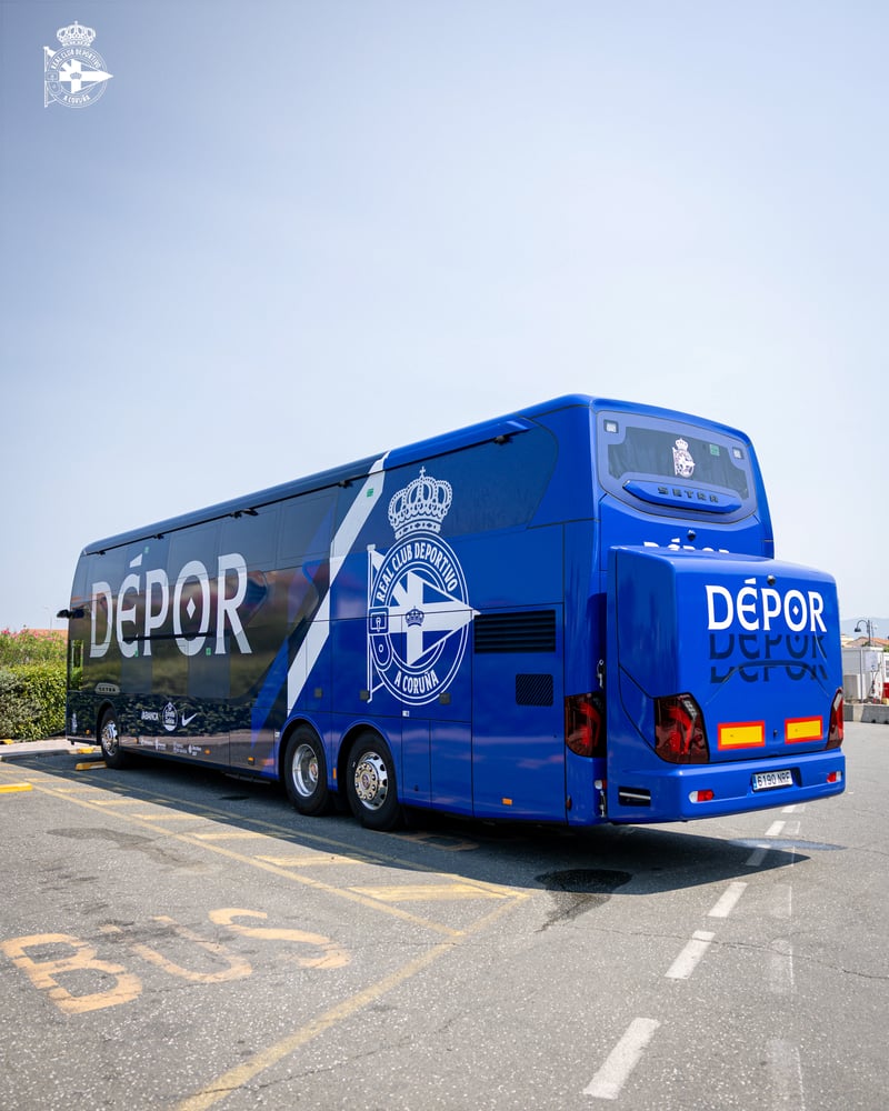 autobus20802.jpg