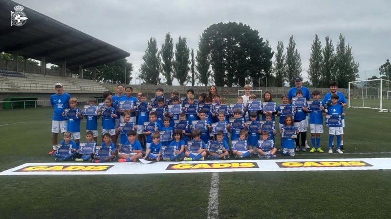 deporcampuscaranza0710.jpg