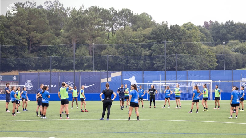 deporabanca0725.jpg