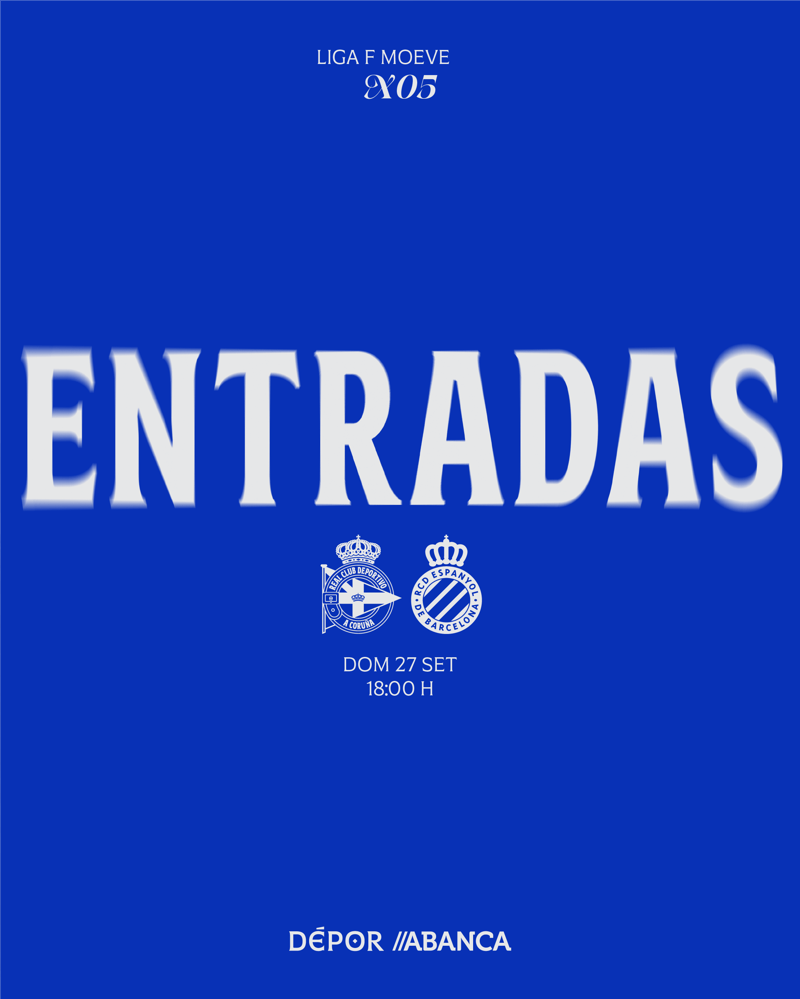 Entradas2627-X5_AB-IG-Casa (1).png