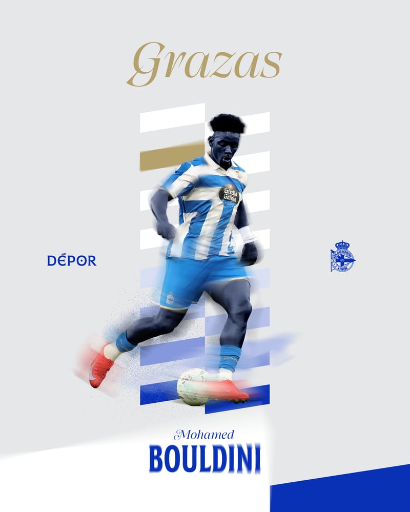 Grazas2627_BOULDINI_DX_IG.png