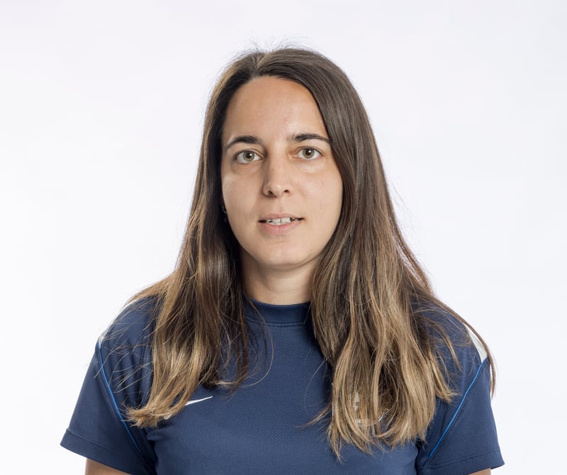 LORENA_2.jpg