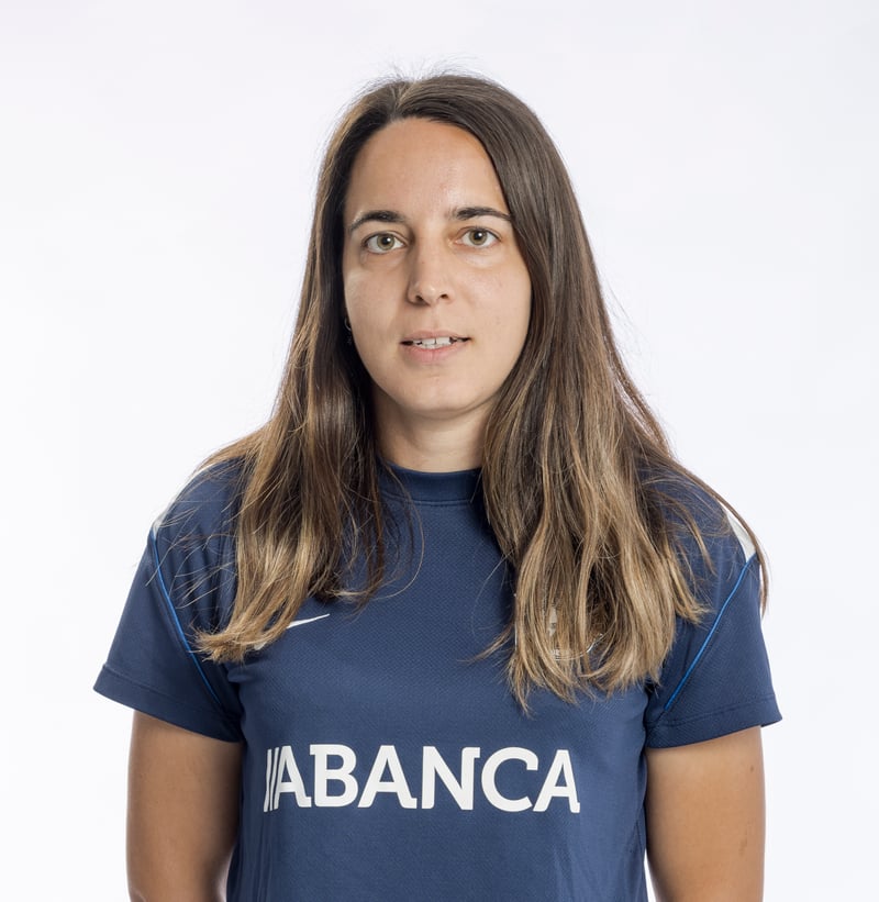 LORENA_2.jpg