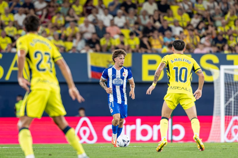 Villarreal Depor_97.jpg