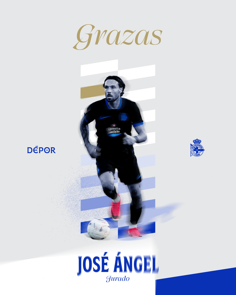 Grazas2627_JOSEANGEL_DX_IG.png
