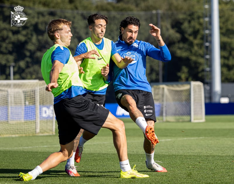 deportivo0909.jpg