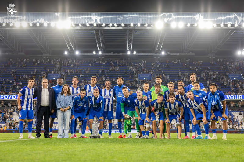 deporteresaherrera0813.jpg