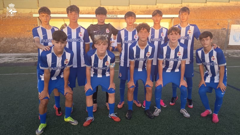 santirsosdcadete0209.jpg