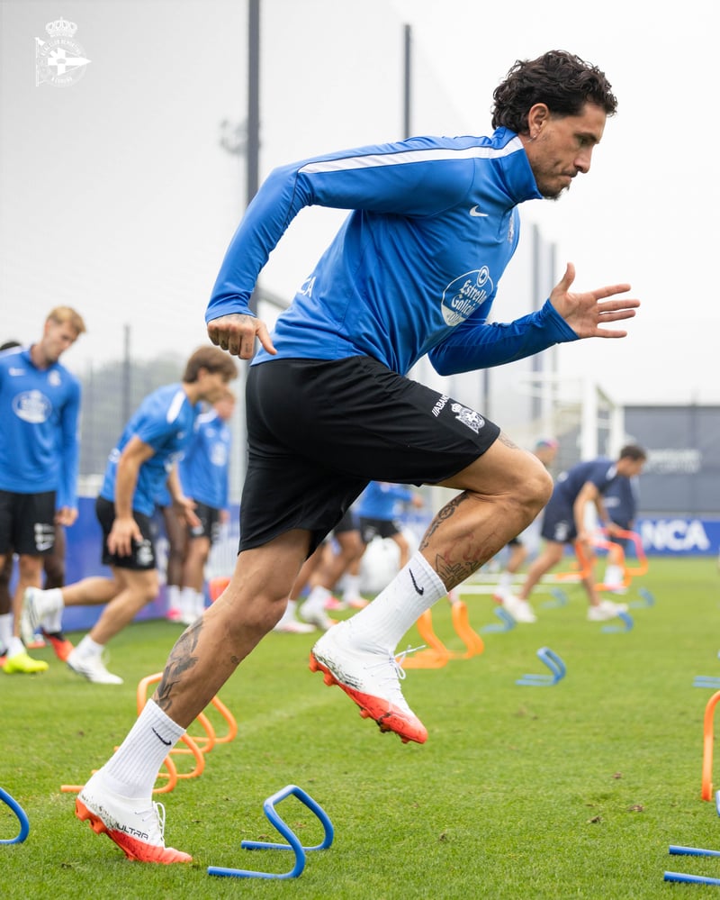 gimenez0409.jpg