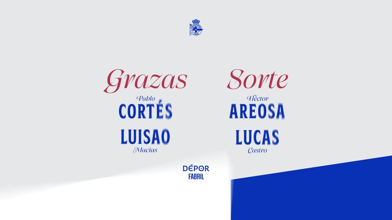 Grazas2627_Carrusel_FB_WEB-Head-Desktop.png