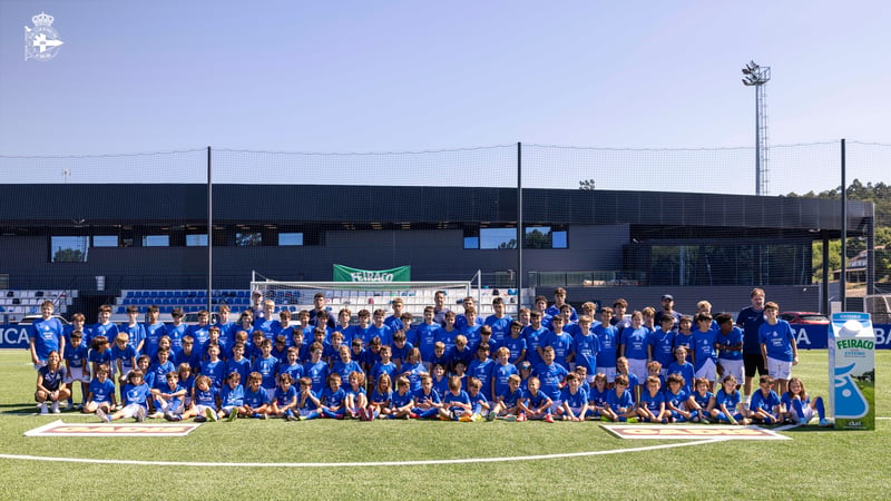 deporcampusabegondo0727.jpg