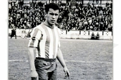 amancio.jpg