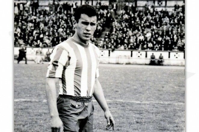 amancio.jpg