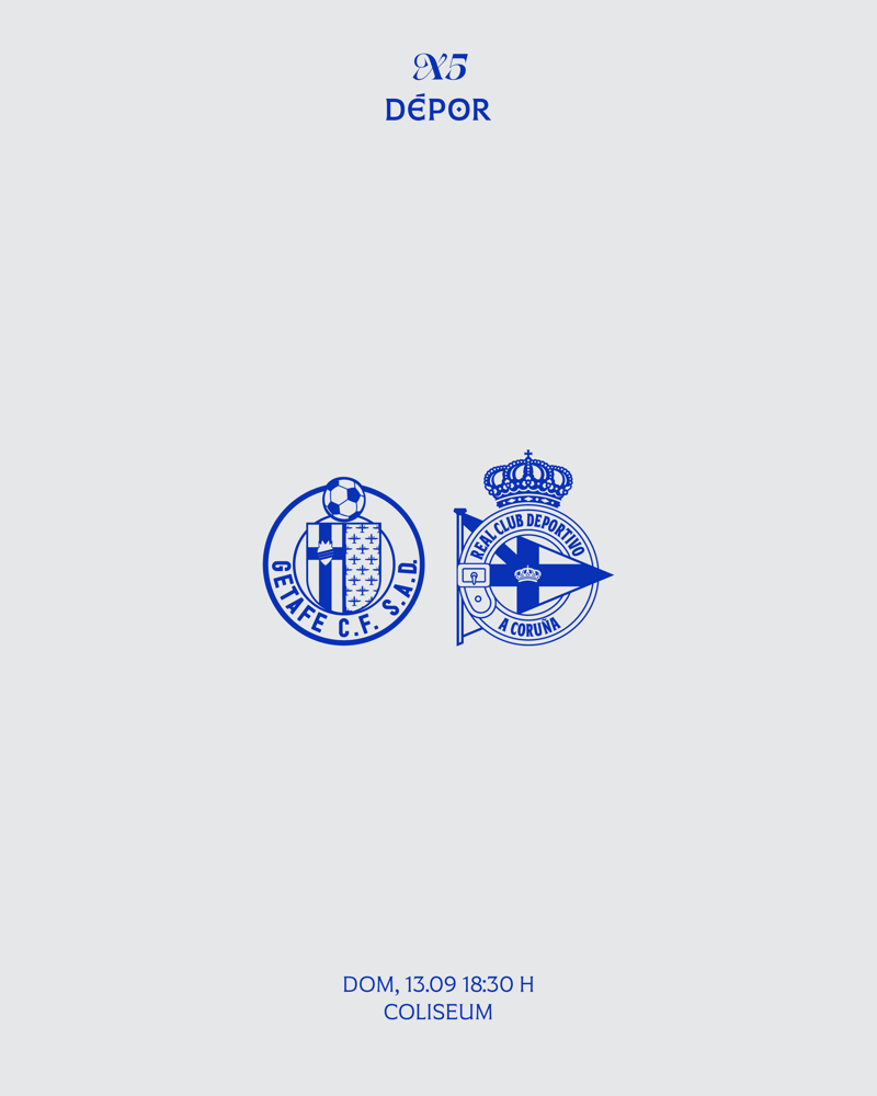 Horario-DX5-Card_45-Getafe.png