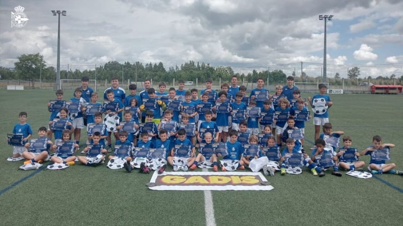 deporcampuslugo0626.jpg