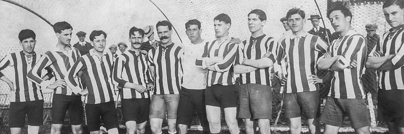 copa-de-españa-trofeos.jpg