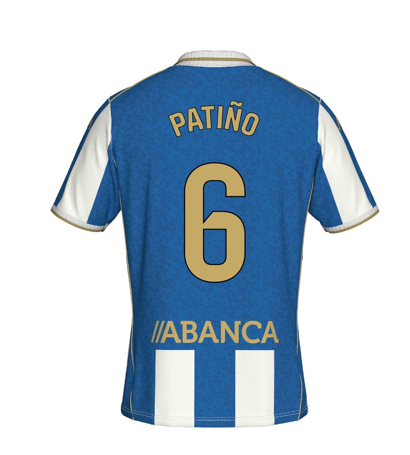2604_Fantasmas-DX_WEB_6-PATIÑO.jpg