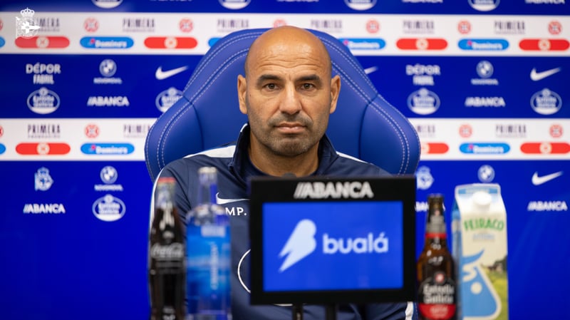 manuelpablorp1016.jpg