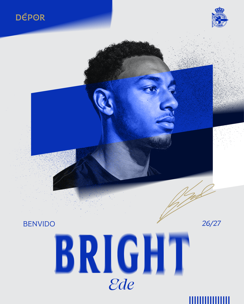 2627_DX_Benvido_BRIGHT_4-5.png