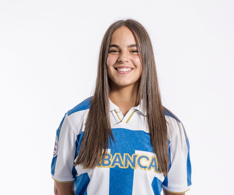 Aitana