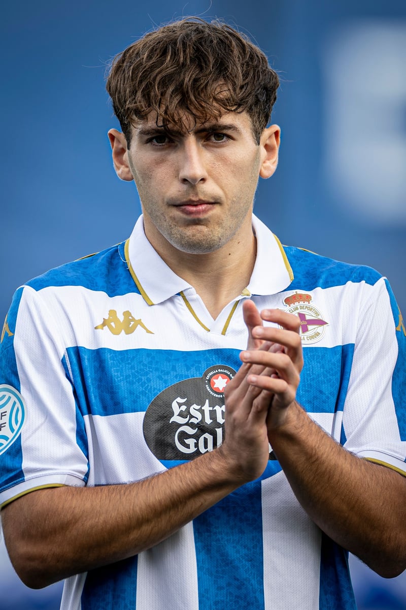 iker_vidal.jpg