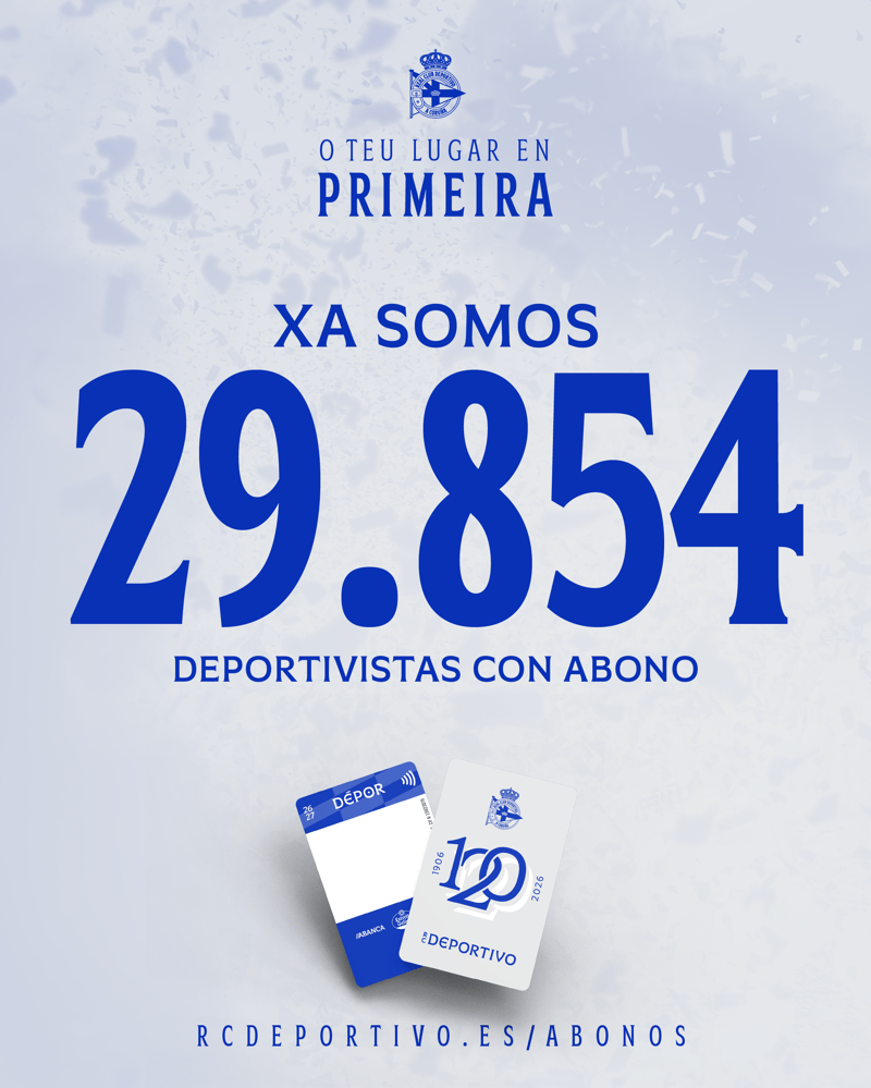 RCD2627_RecuentoAbonados_45.png