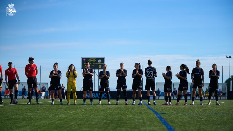 deporabancab1011.jpg