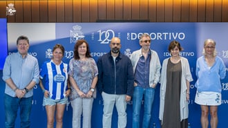 himnodepor.jpg