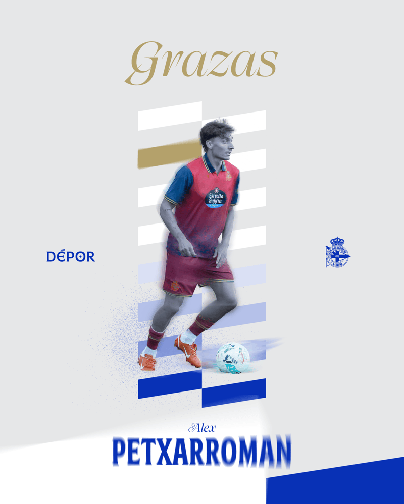 2627_PETXARROMANMini.png