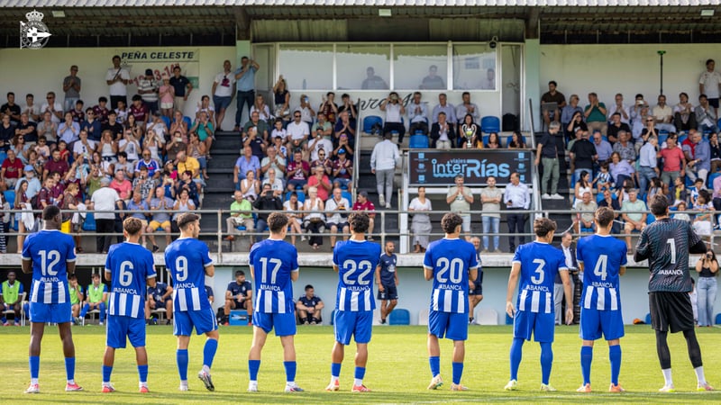 fabril0801.jpg