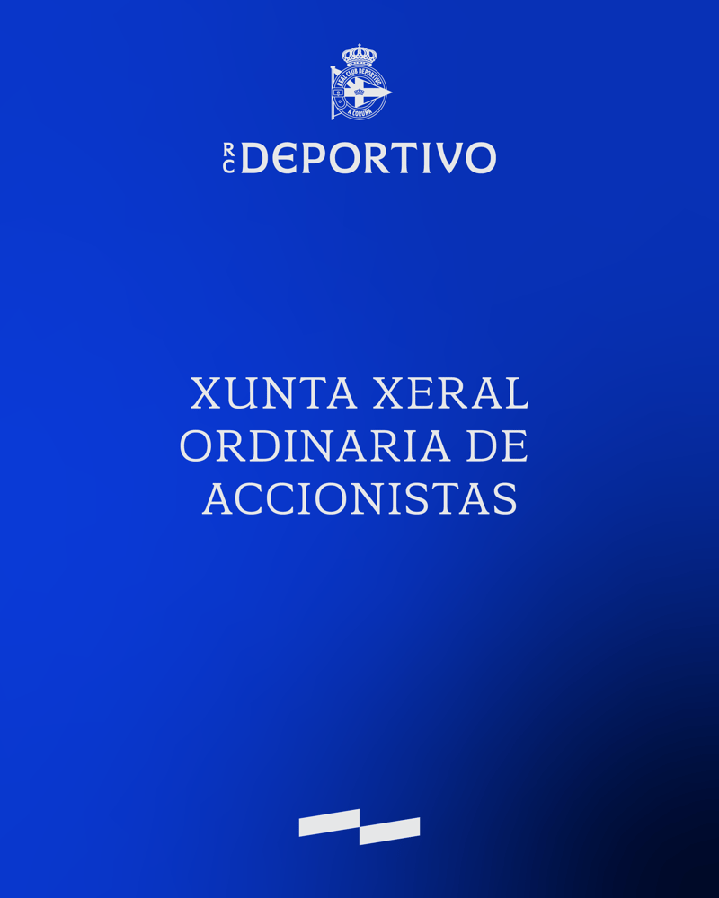 2627_ComunicadoOficial-IG.png