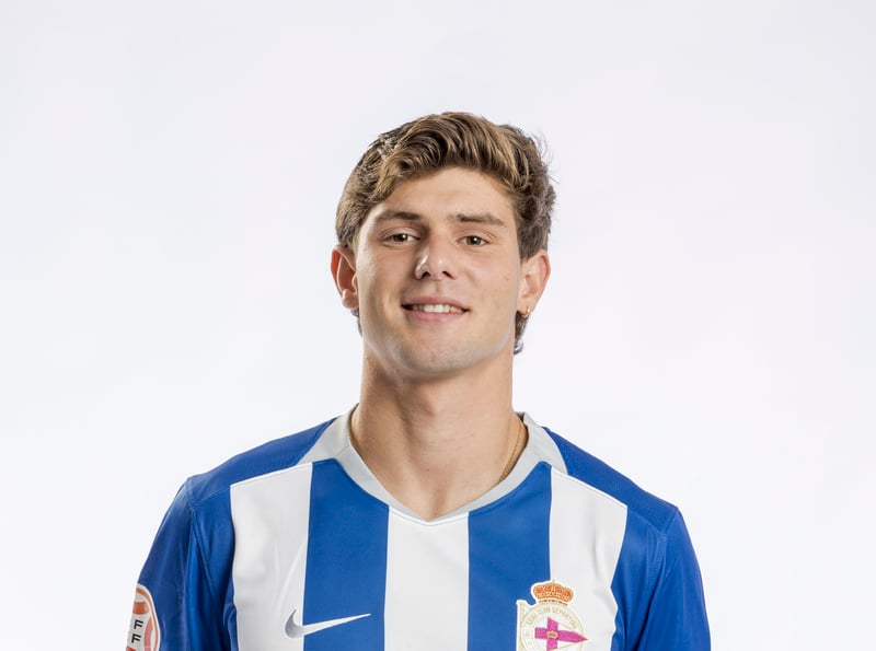 Adrián Guerrero