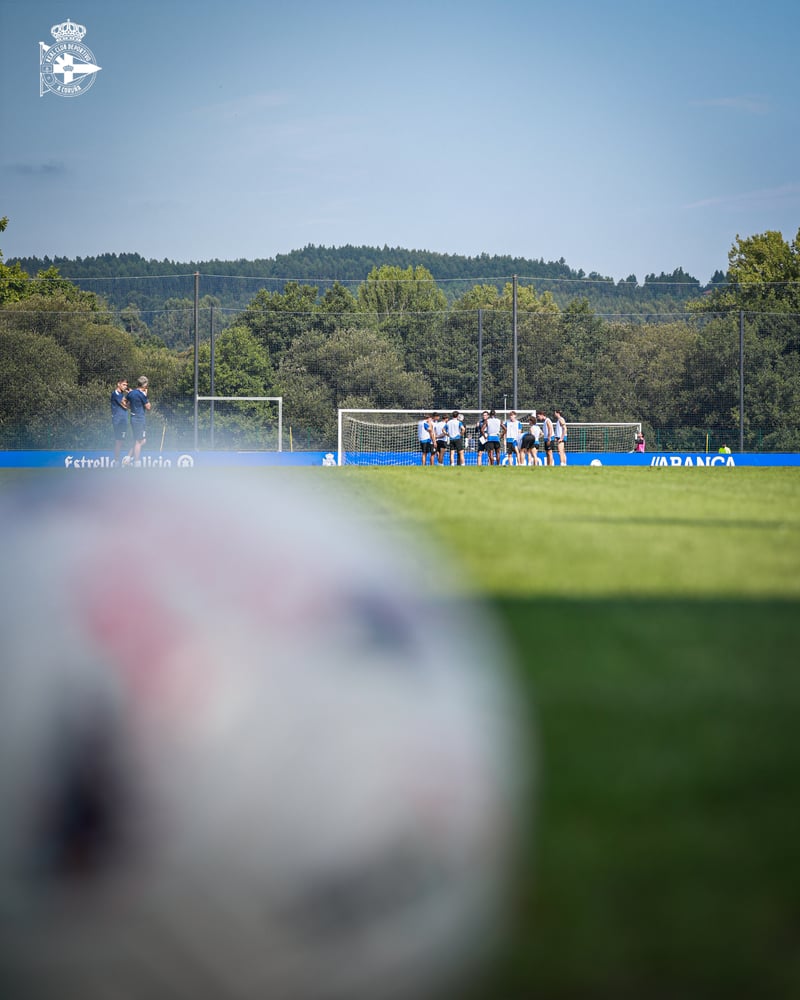 deportivo0711.jpg