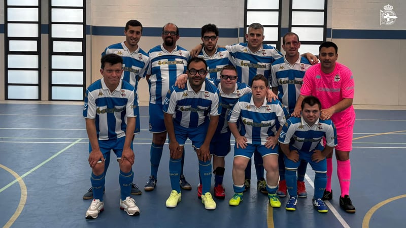 deporgenuine0616.jpg