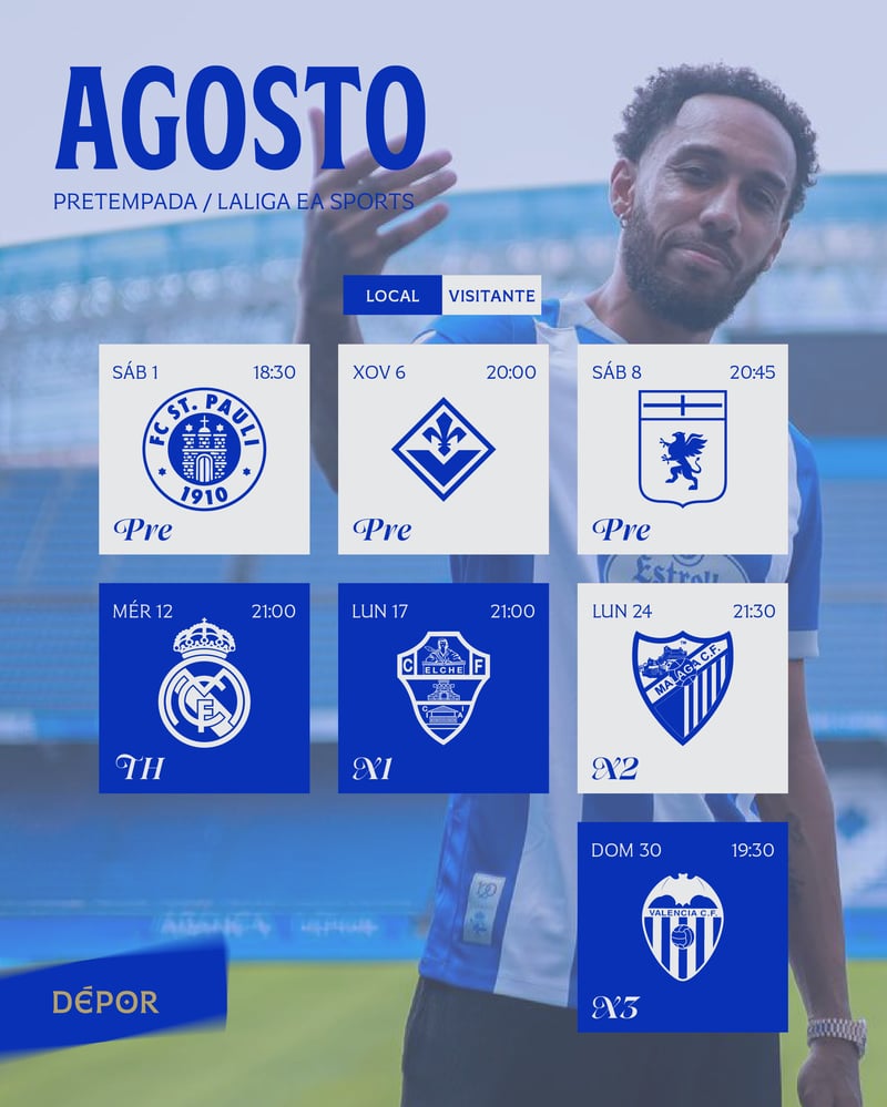 calendarioagostodepor0801.png
