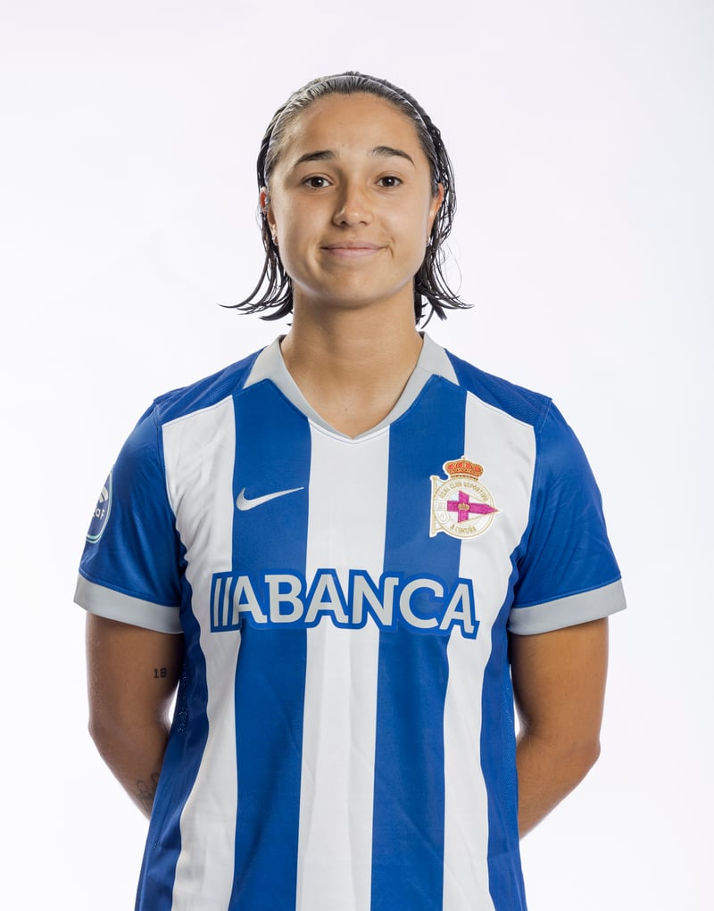 PAULA_MONTEAGUDO.jpg