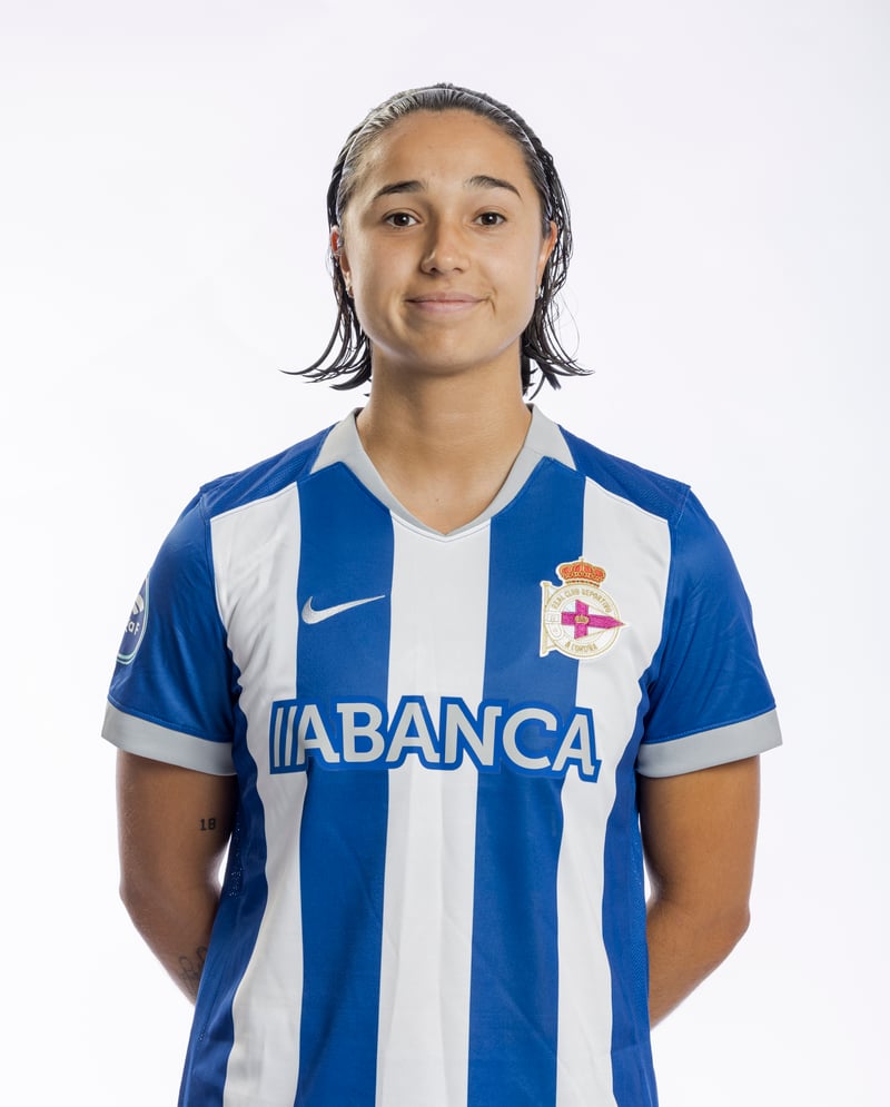 PAULA_MONTEAGUDO.jpg