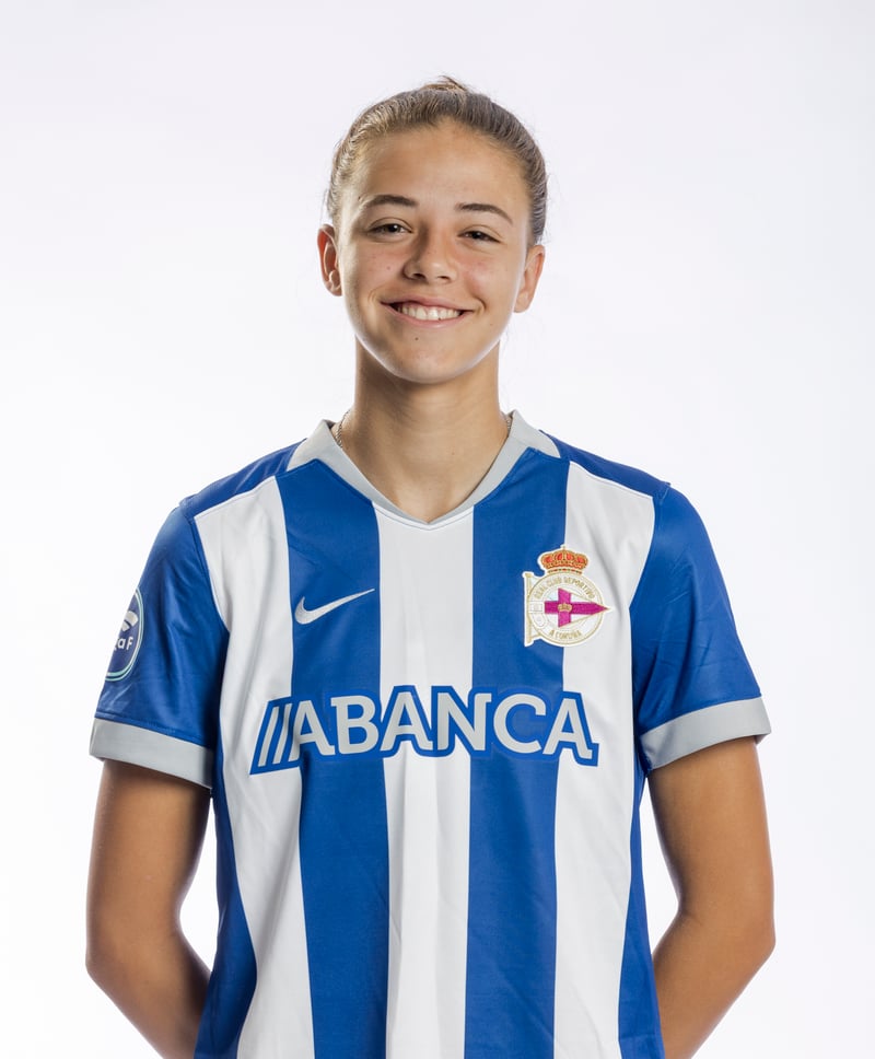 CARLA_CASTIÑEIRAS.jpg