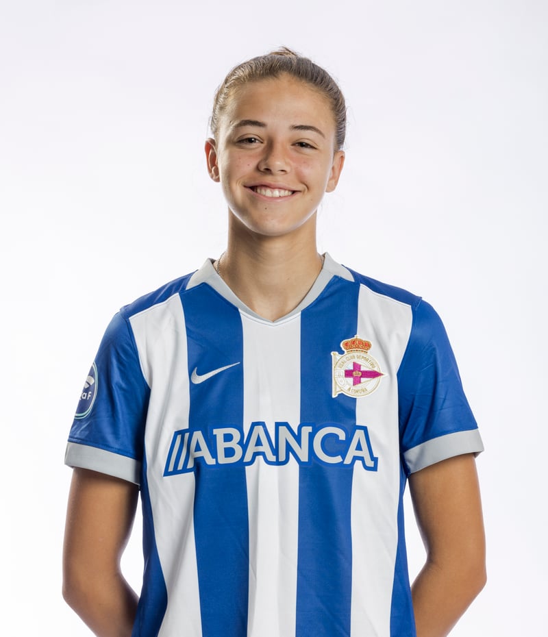 CARLA_CASTIÑEIRAS.jpg