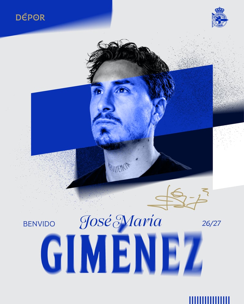 2627_DX_Benvido_GIMENEZ_Card-IG.png