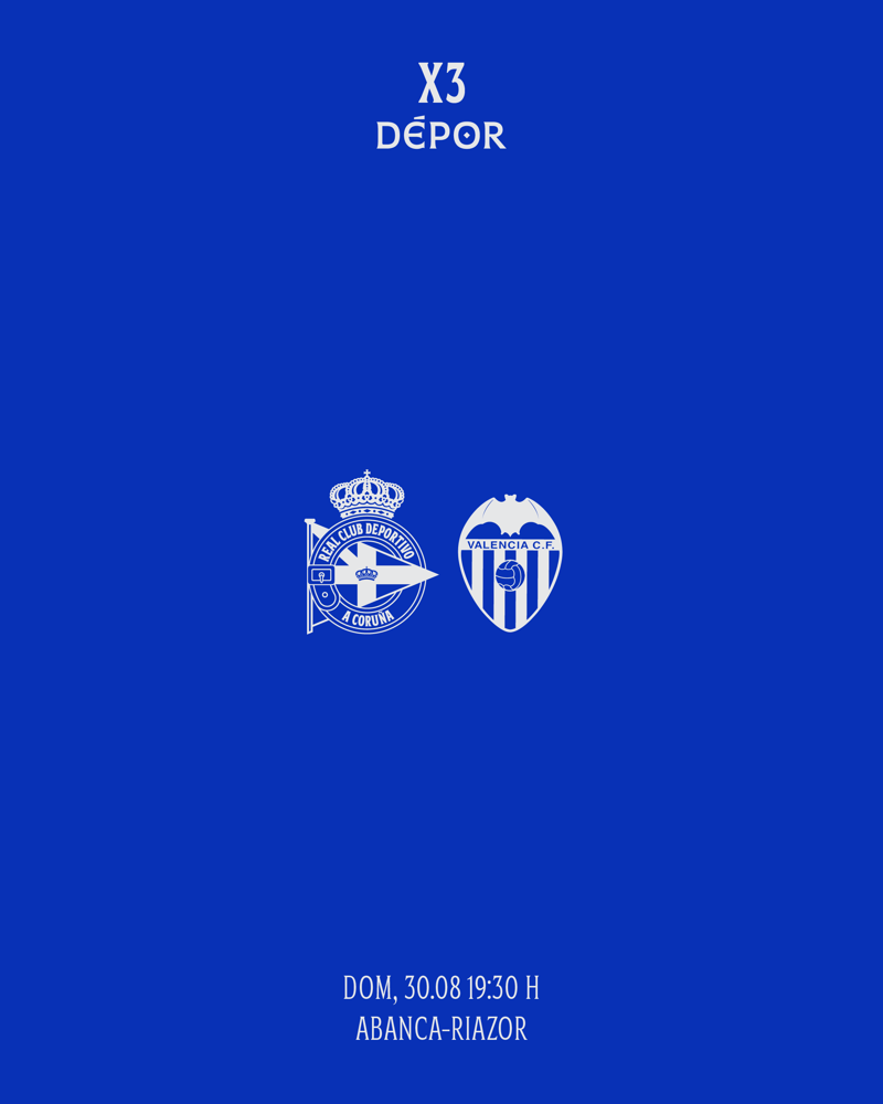 horariovalenciamini.png
