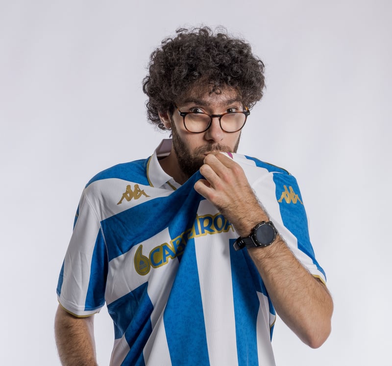 Genuine_14.jpg