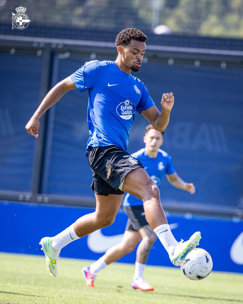 lucasnoubi0816.jpg