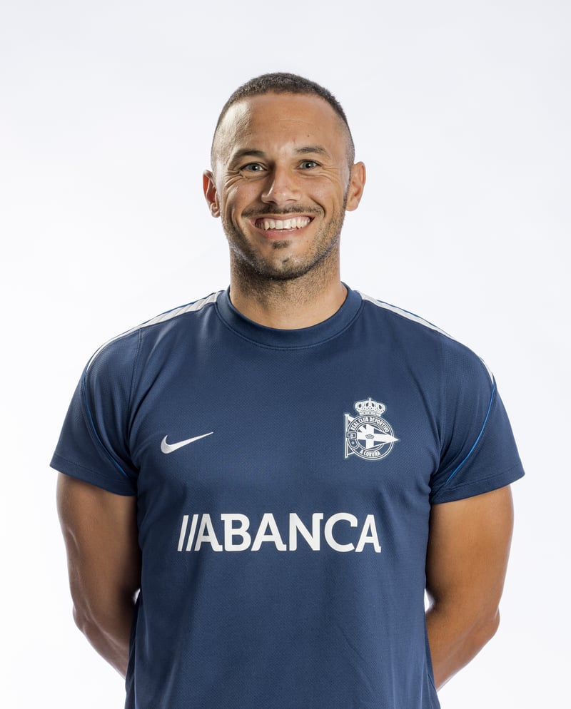 ALBERTO_RODRIGUEZ.jpg