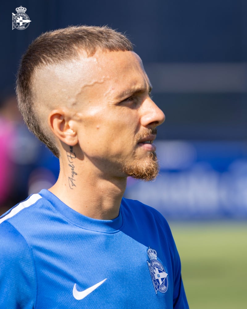 angeliño0812.jpg